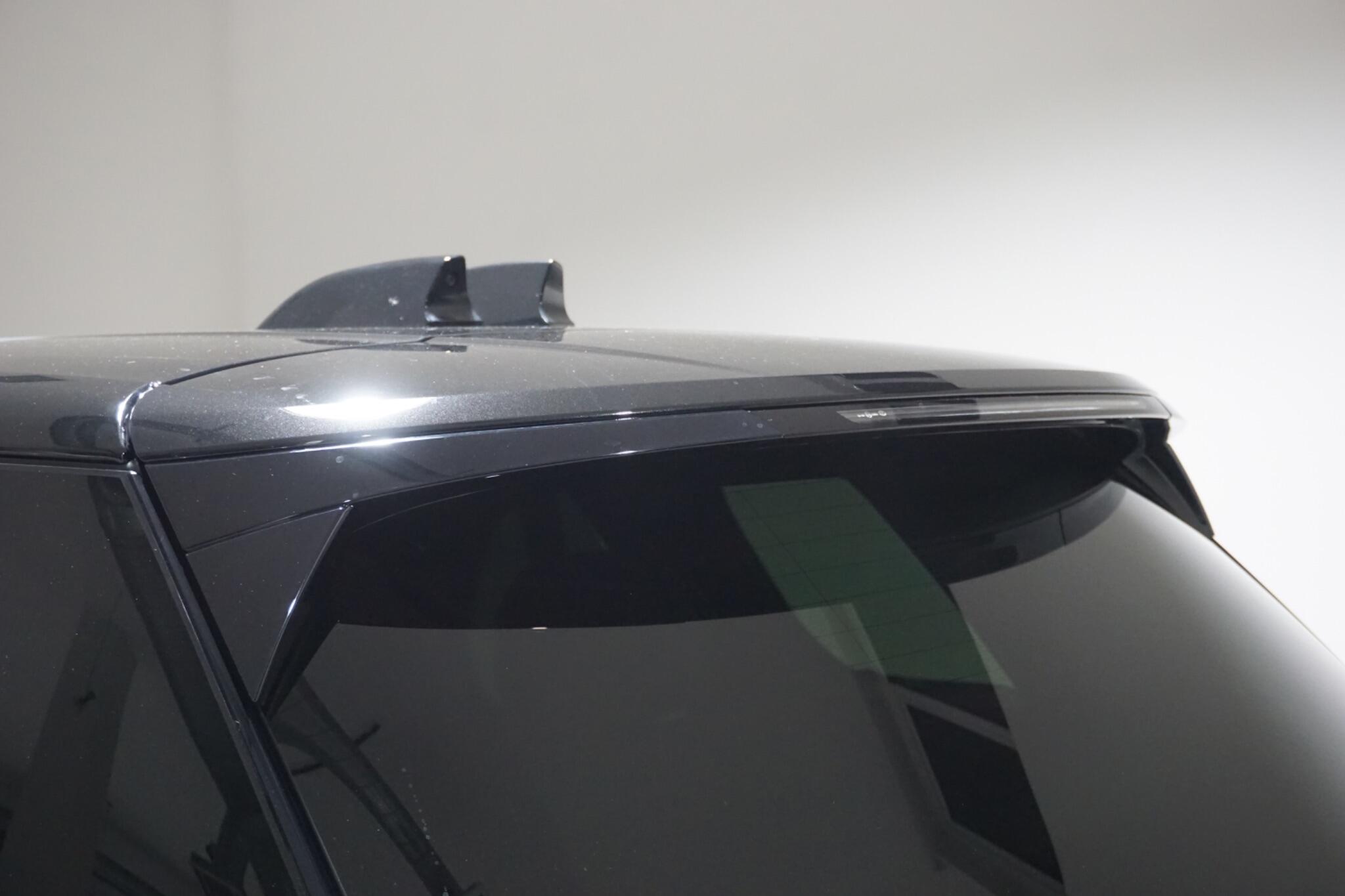 Land Rover Range Rover 3.0 D300 MHEV Autobiography Auto 4WD Euro 6 (s/s) 5dr